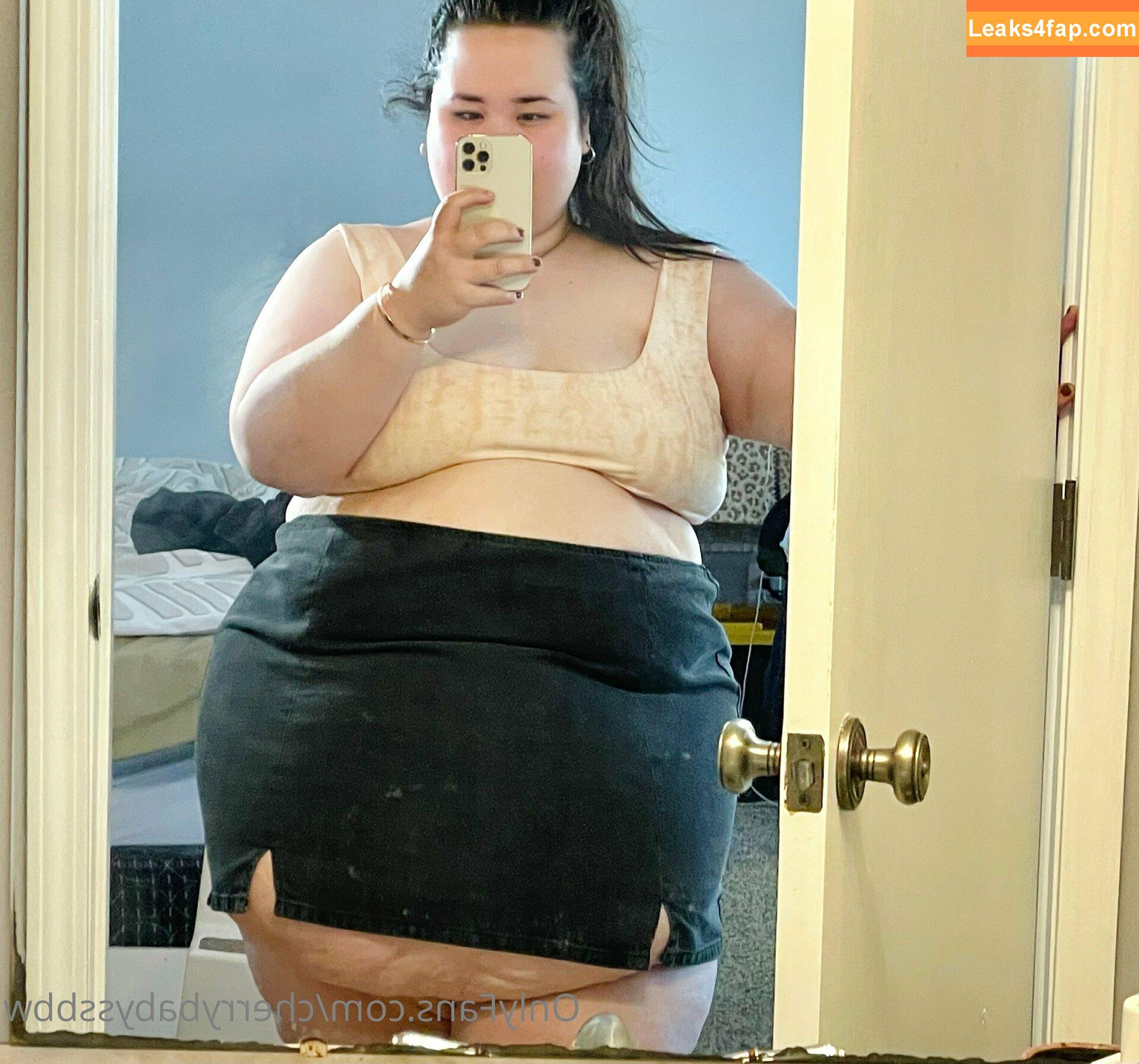 swampgirlssbbw /  leaked photo photo #0037