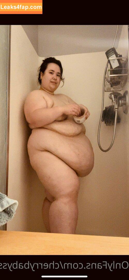 swampgirlssbbw /  leaked photo photo #0041