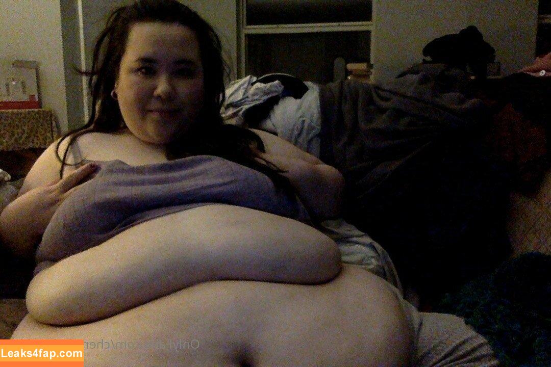 swampgirlssbbw /  leaked photo photo #0043