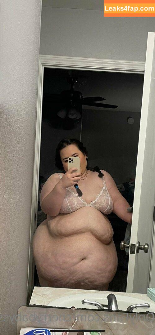 swampgirlssbbw /  leaked photo photo #0044