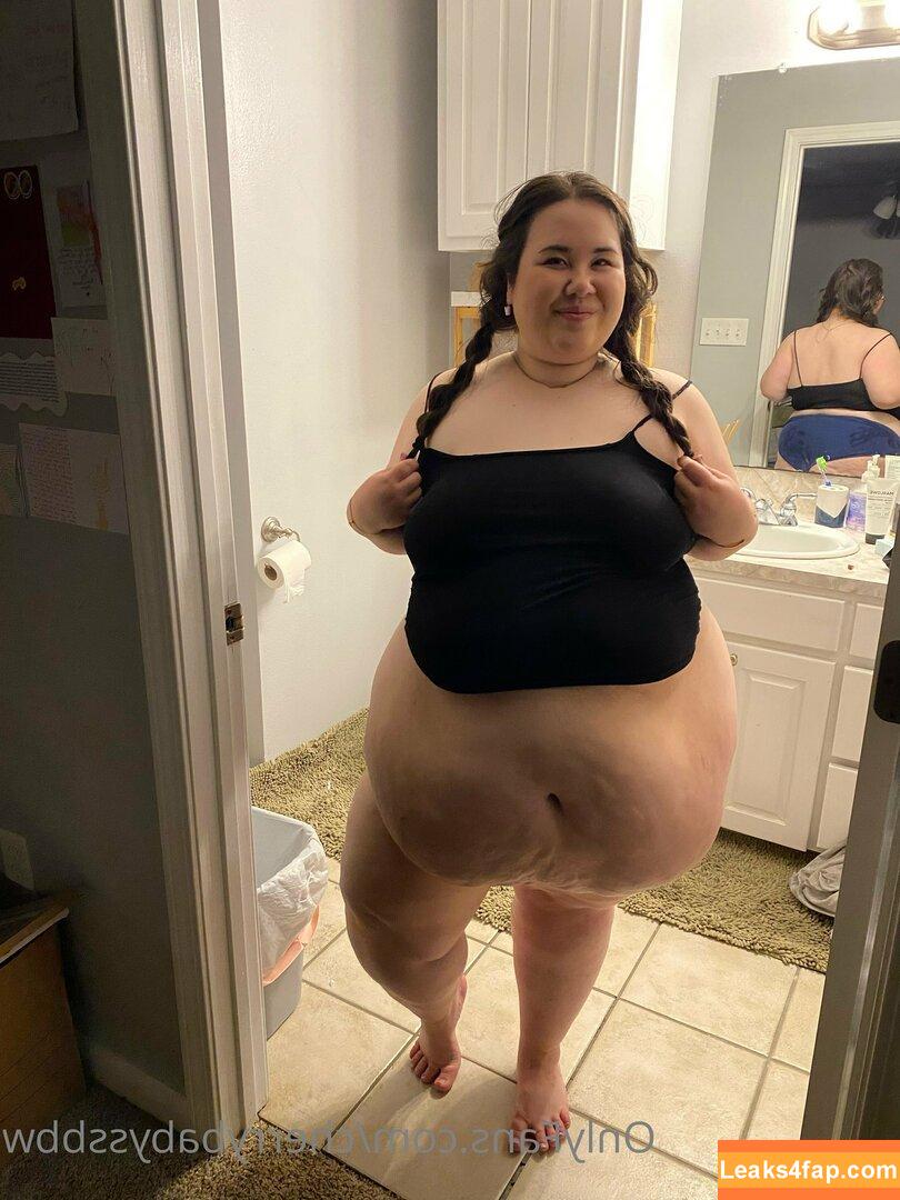 swampgirlssbbw /  leaked photo photo #0047