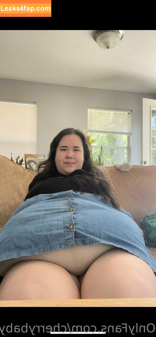 swampgirlssbbw /  leaked photo photo #0053