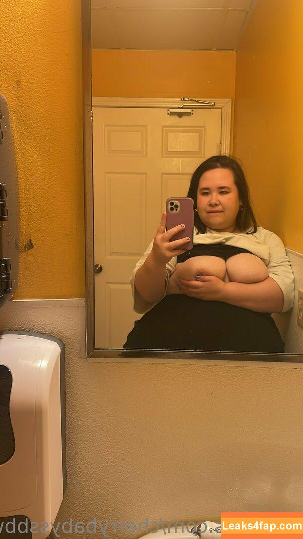 swampgirlssbbw /  leaked photo photo #0073