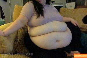 swampgirlssbbw photo #0010