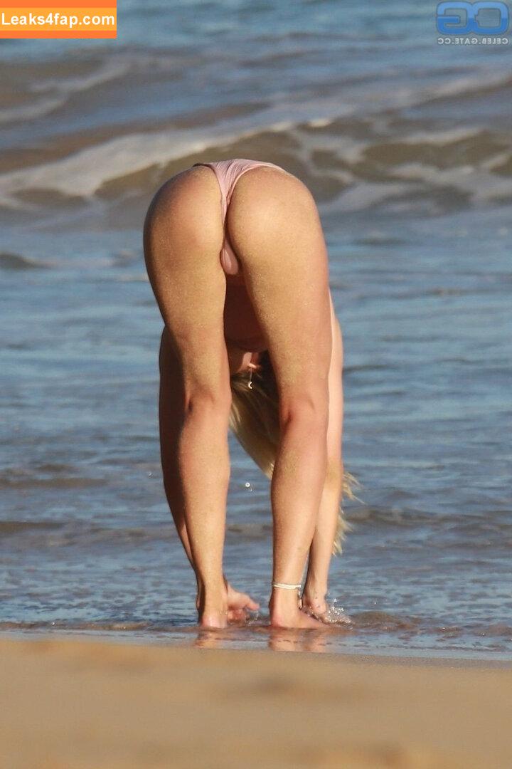 swanepoel /  leaked photo photo #0013
