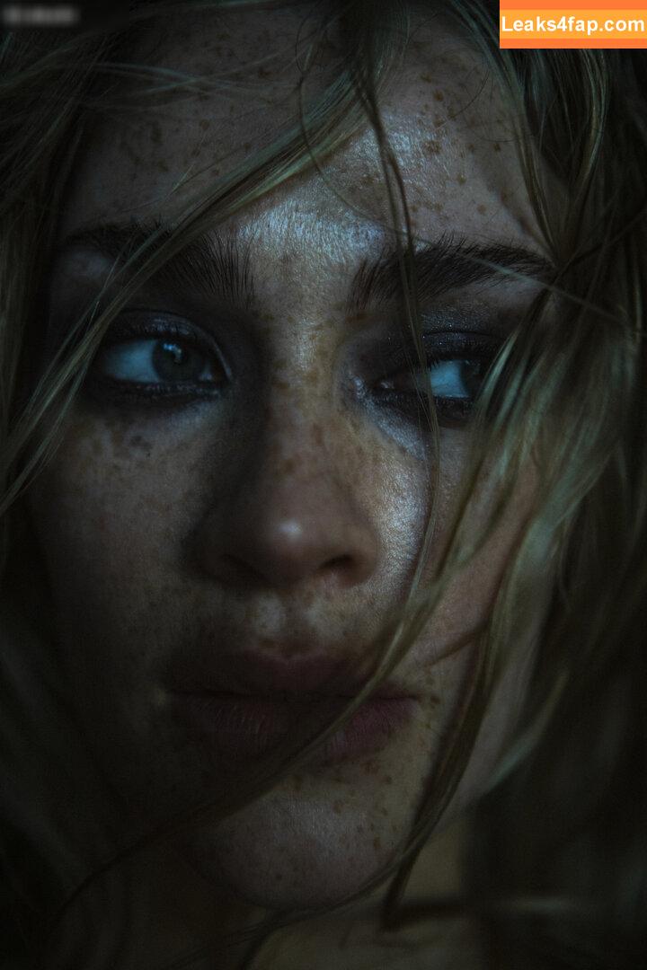 Swantje Paulina / paulinacc / swalina leaked photo photo #0159