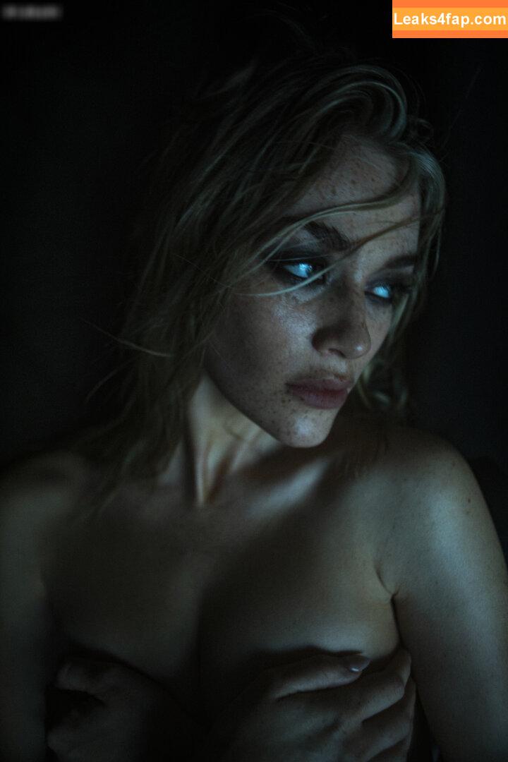 Swantje Paulina / paulinacc / swalina leaked photo photo #0160