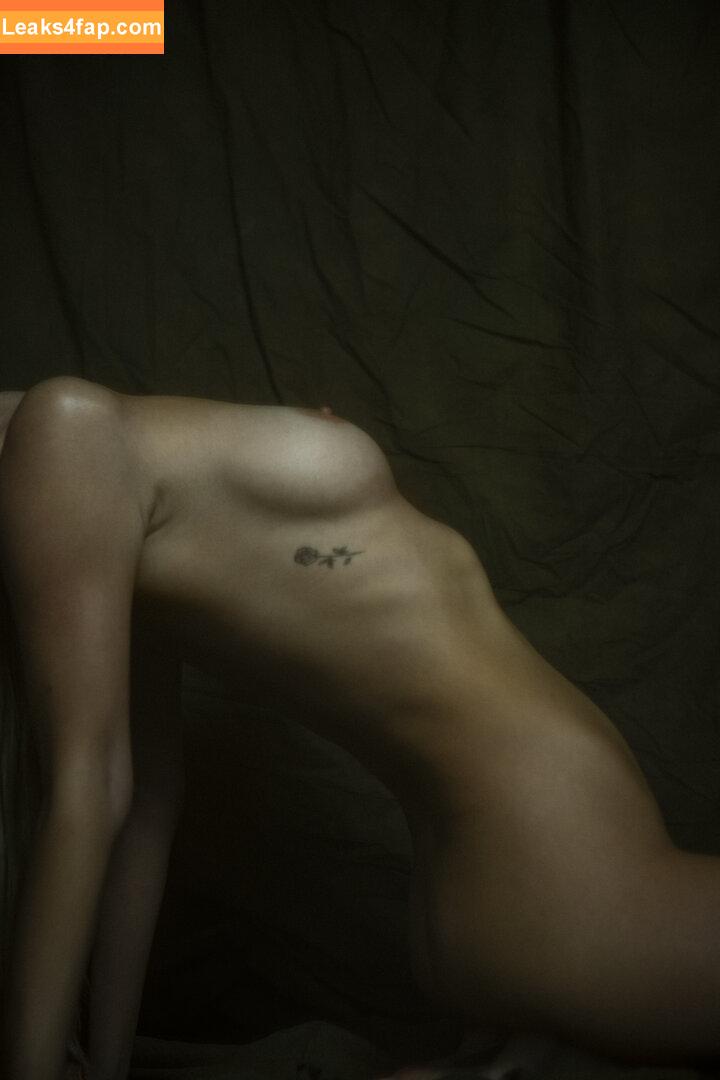 Swantje Paulina / paulinacc / swalina leaked photo photo #0162