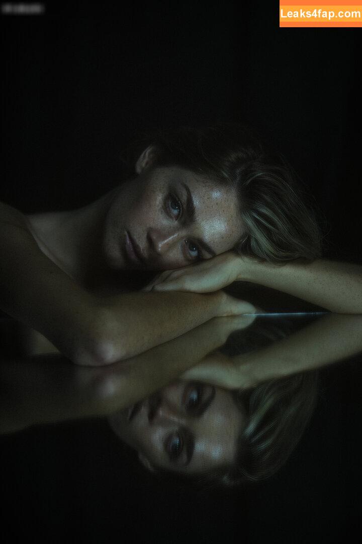 Swantje Paulina / paulinacc / swalina leaked photo photo #0163