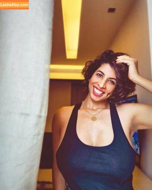 Swati Jain photo #0015