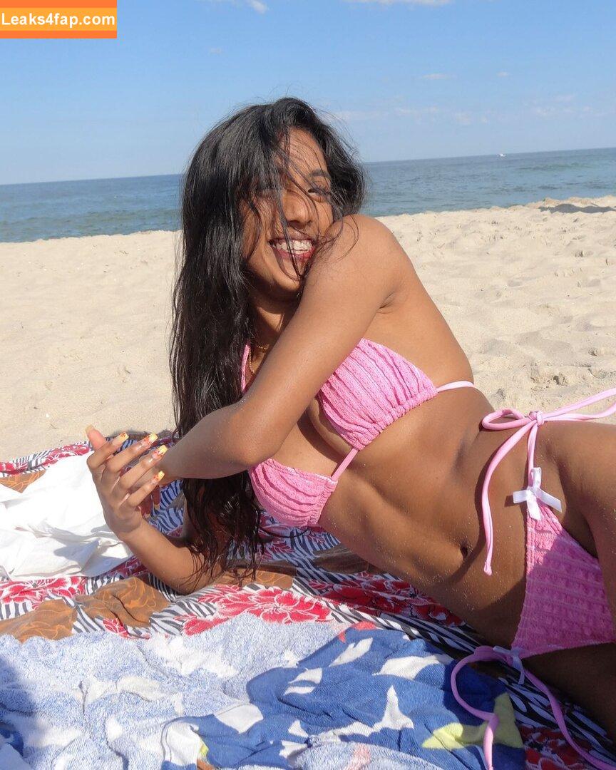 swatisajii /  leaked photo photo #0005