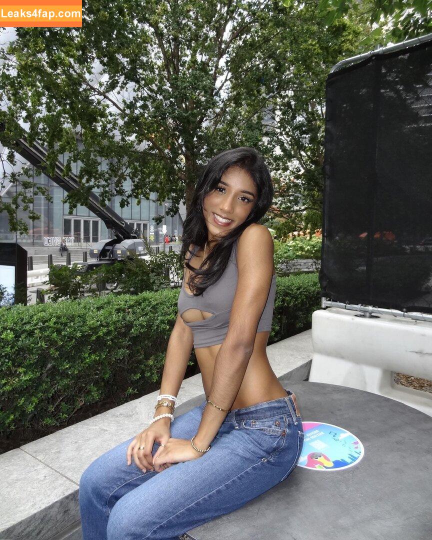 swatisajii /  leaked photo photo #0010