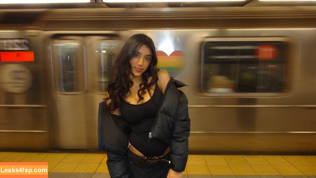 swatisajii /  leaked photo photo #0013