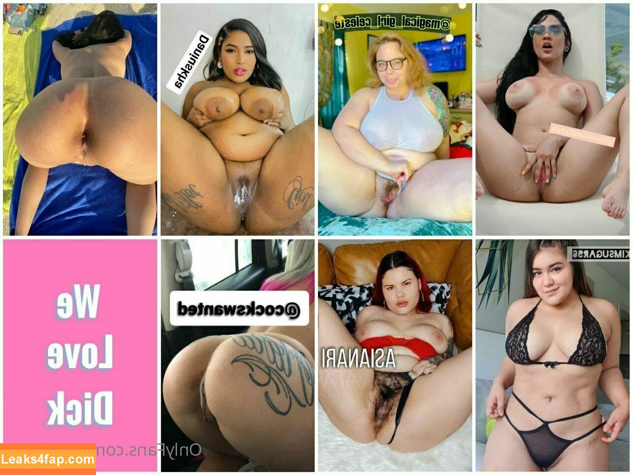 swaybaee / sway_baetv leaked photo photo #0007