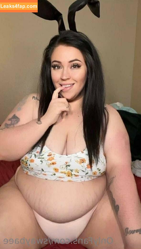 swaybaee / sway_baetv leaked photo photo #0049
