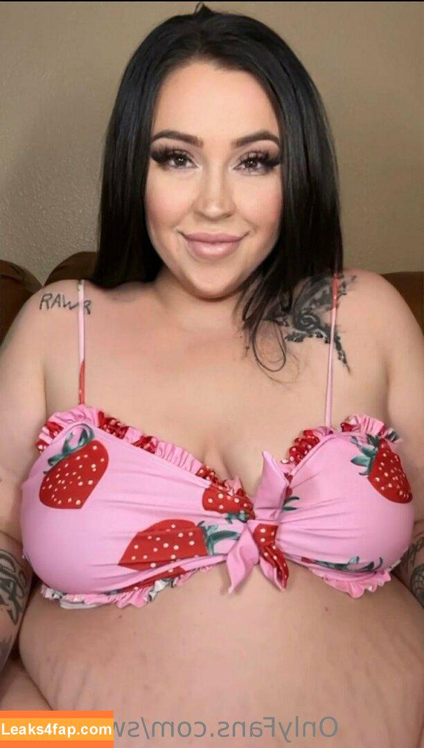 swaybaee / sway_baetv leaked photo photo #0053