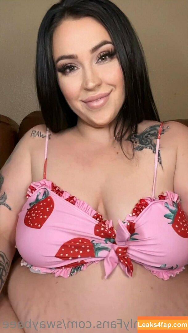 swaybaee / sway_baetv leaked photo photo #0054