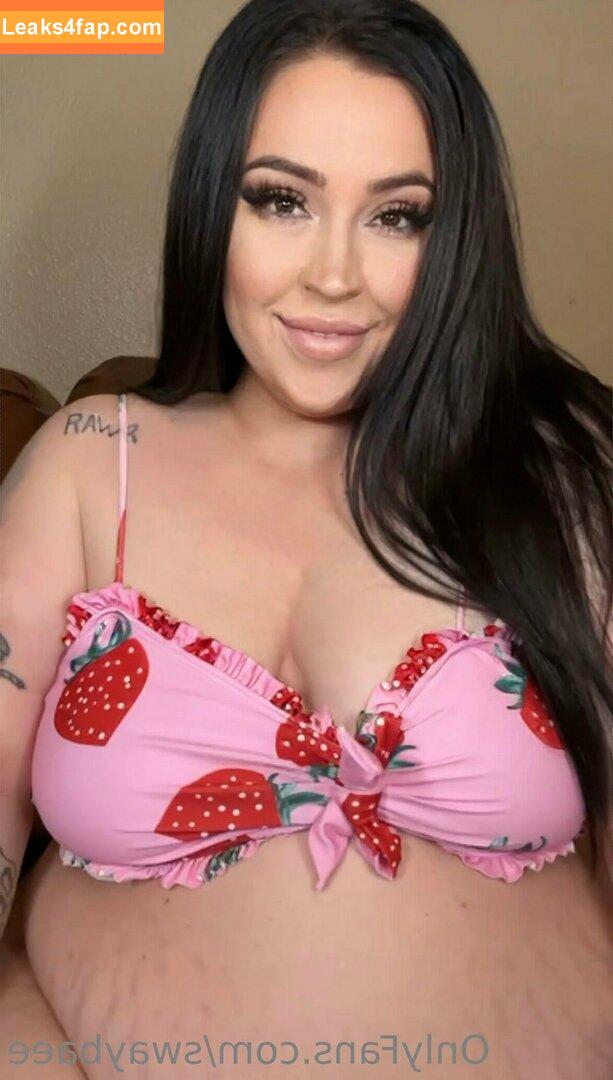 swaybaee / sway_baetv leaked photo photo #0055
