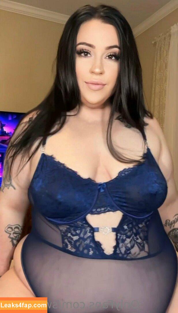 swaybaee / sway_baetv leaked photo photo #0057