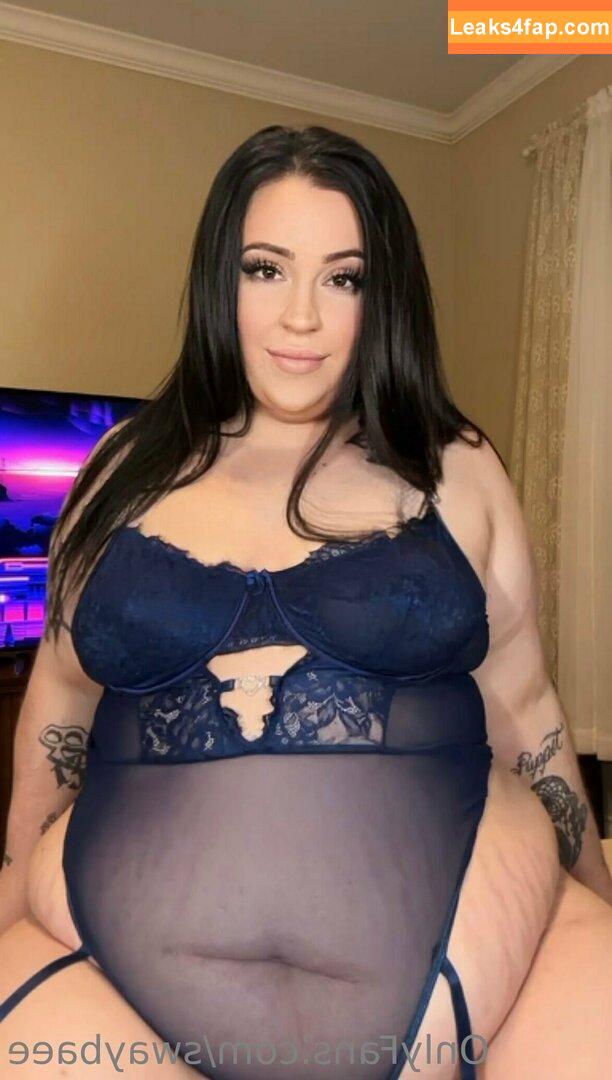 swaybaee / sway_baetv leaked photo photo #0060
