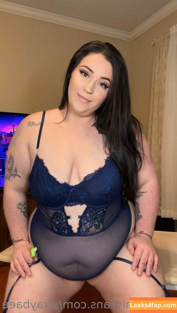 swaybaee / sway_baetv leaked photo photo #0065