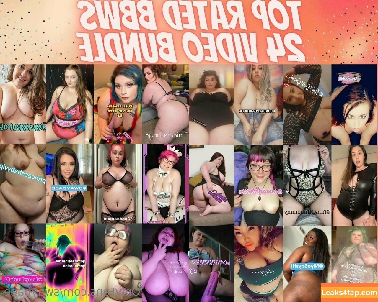 swaybaee / sway_baetv leaked photo photo #0081