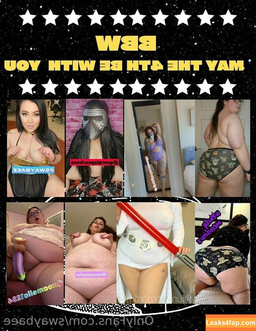 swaybaee / sway_baetv leaked photo photo #0094