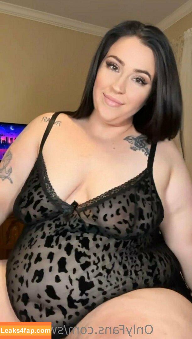 swaybaee / sway_baetv leaked photo photo #0096