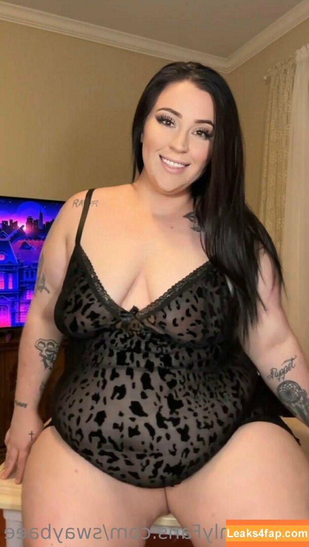 swaybaee / sway_baetv leaked photo photo #0097