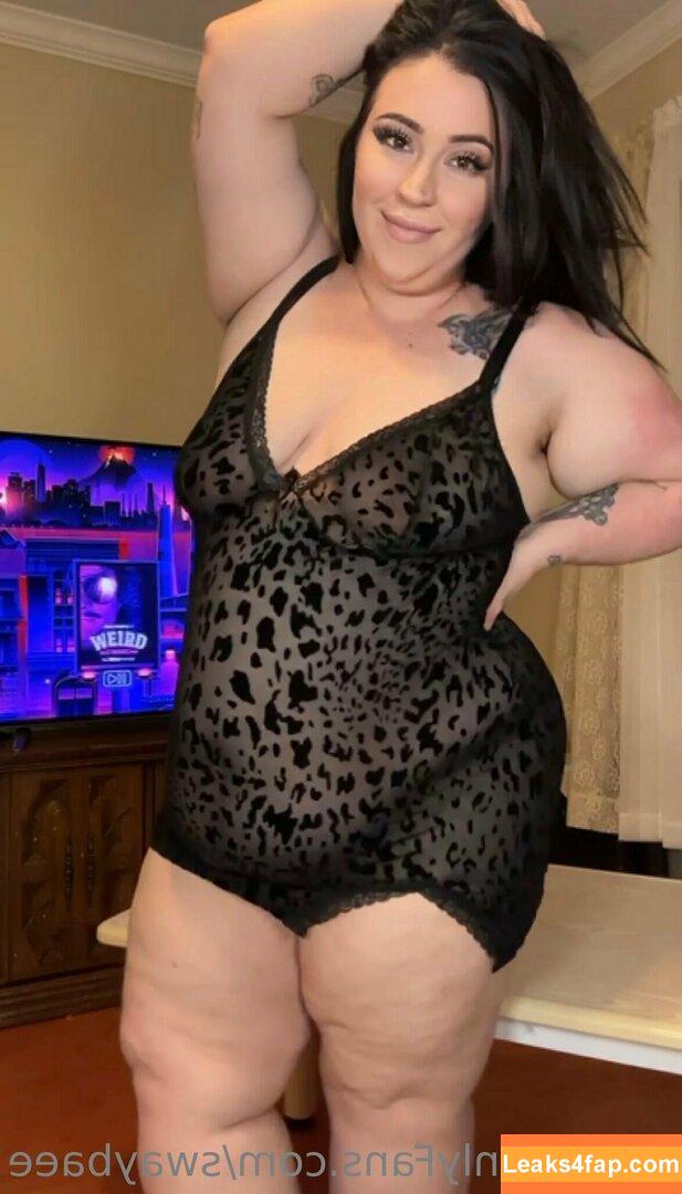swaybaee / sway_baetv leaked photo photo #0098