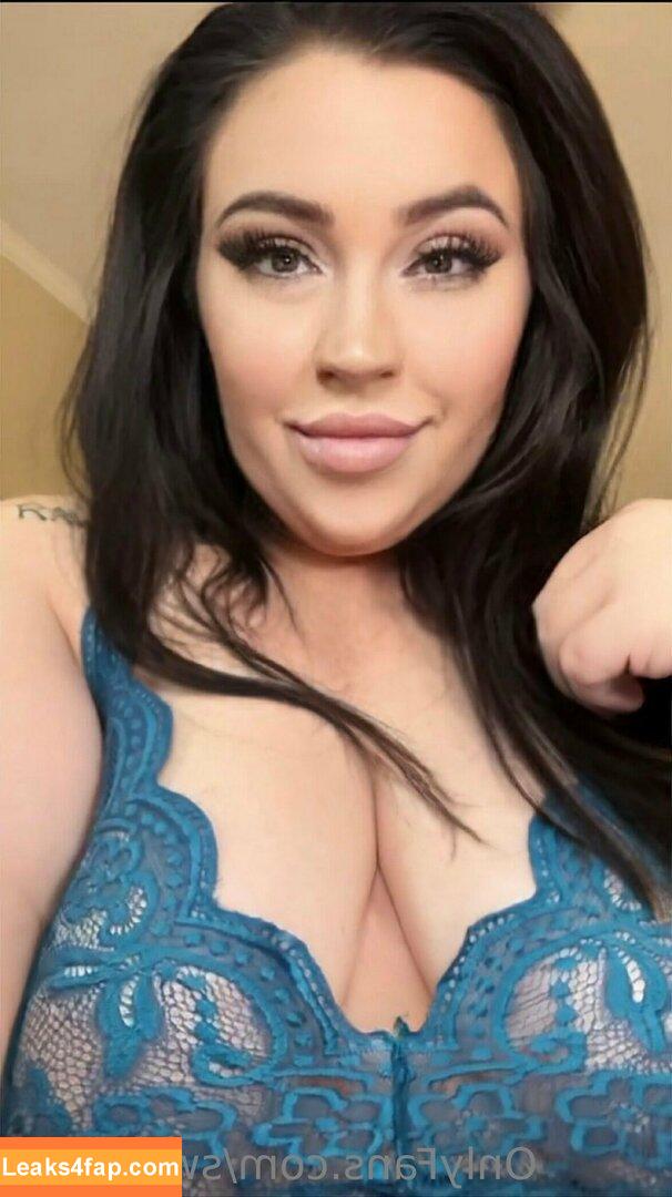swaybaee / sway_baetv leaked photo photo #0100