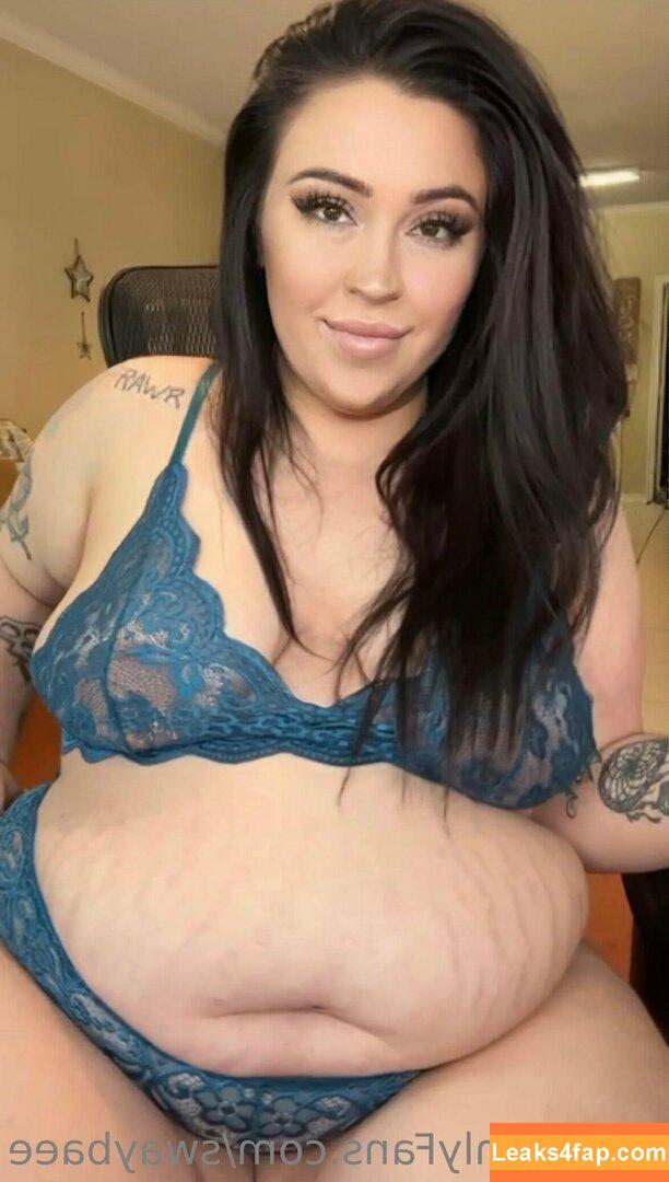 swaybaee / sway_baetv leaked photo photo #0103