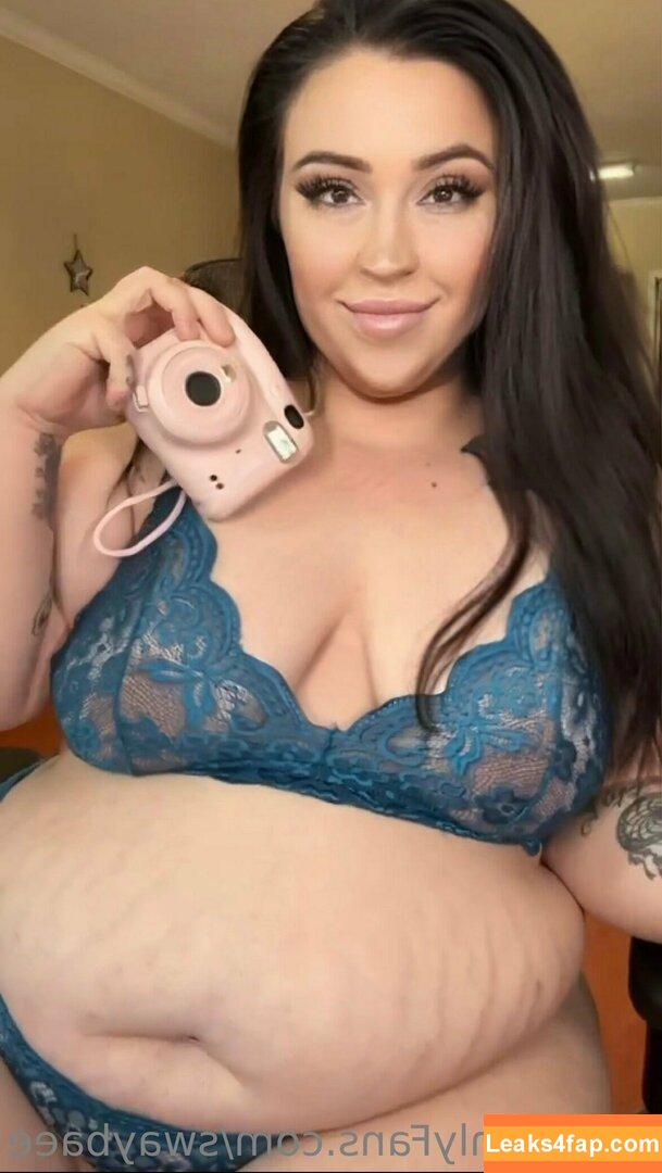 swaybaee / sway_baetv leaked photo photo #0106
