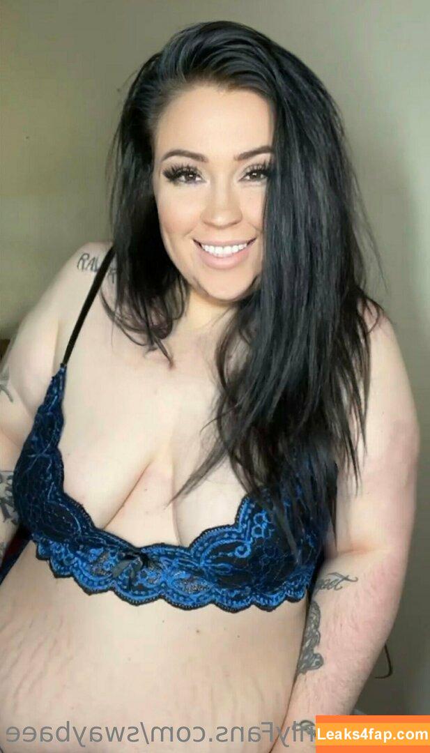 swaybaee / sway_baetv leaked photo photo #0138
