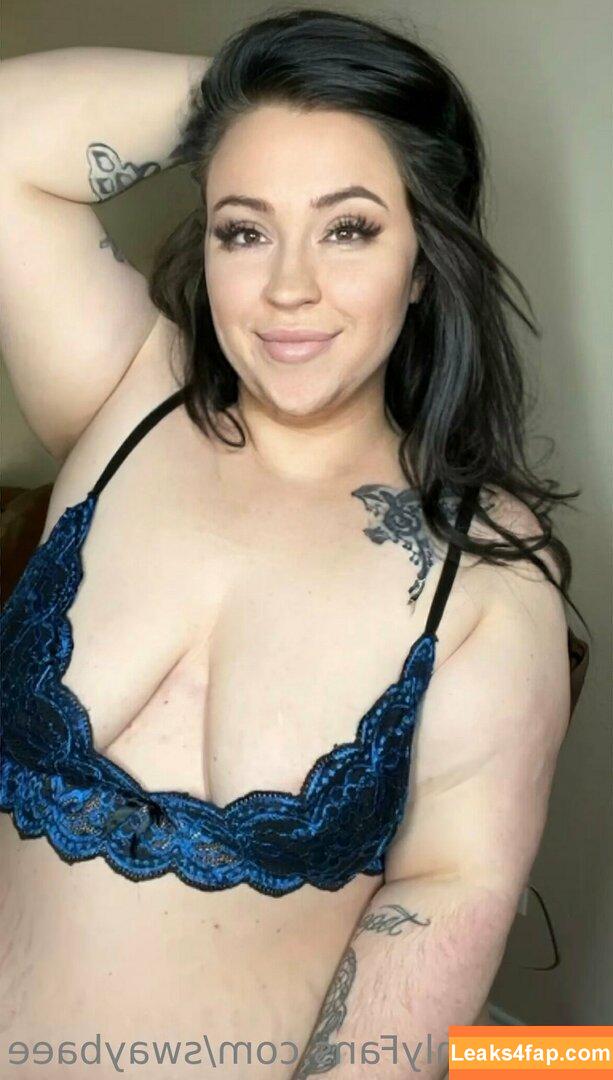 swaybaee / sway_baetv leaked photo photo #0141