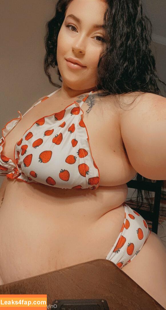 swaybaee / sway_baetv leaked photo photo #0143