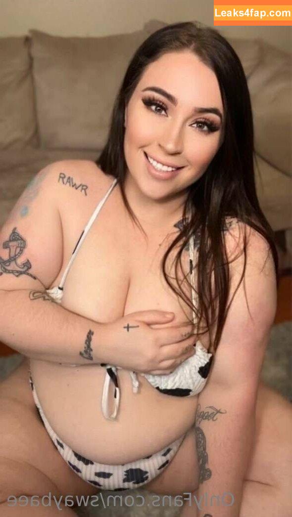 swaybaee / sway_baetv leaked photo photo #0570
