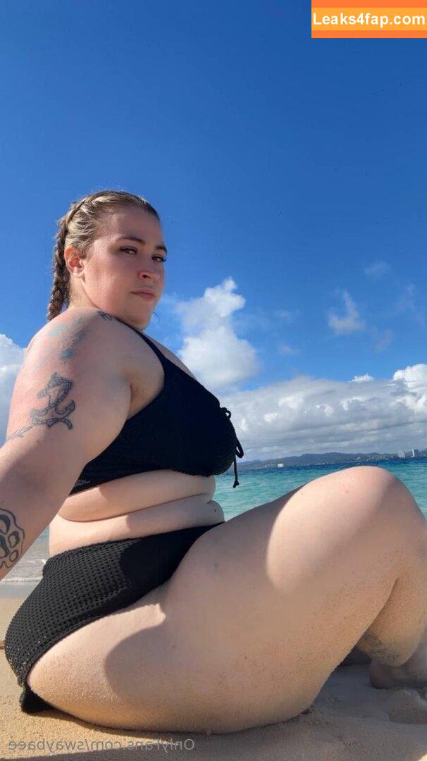 swaybaee / sway_baetv leaked photo photo #0575