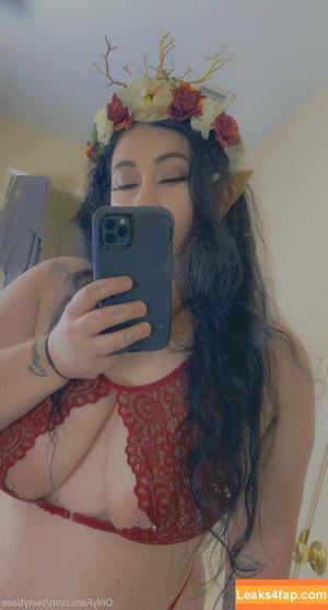 swaybaee photo #0148