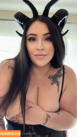 swaybaee фото #0551