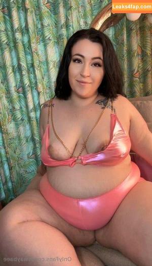 swaybaee фото #0555