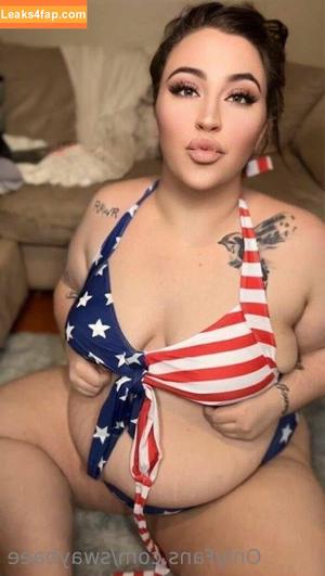 swaybaee фото #0556