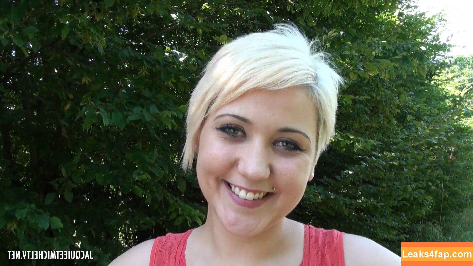 Sweaty Sex / adriaxxrae / sweatysex leaked photo photo #0158