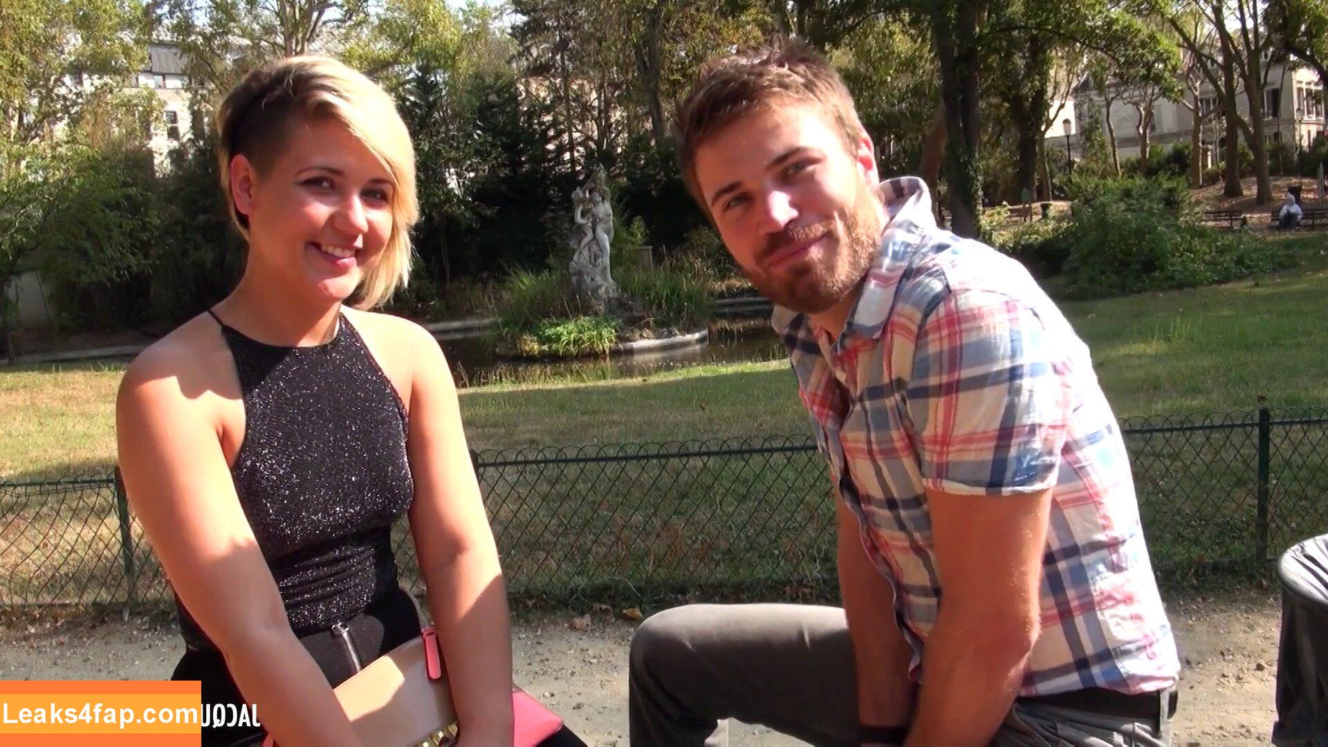 Sweaty Sex / adriaxxrae / sweatysex leaked photo photo #0169