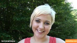 Sweaty Sex photo #0158