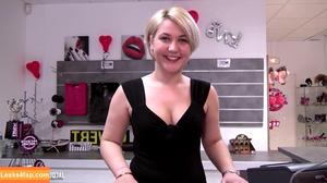 Sweaty Sex photo #0164