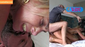 Sweaty Sex photo #0190