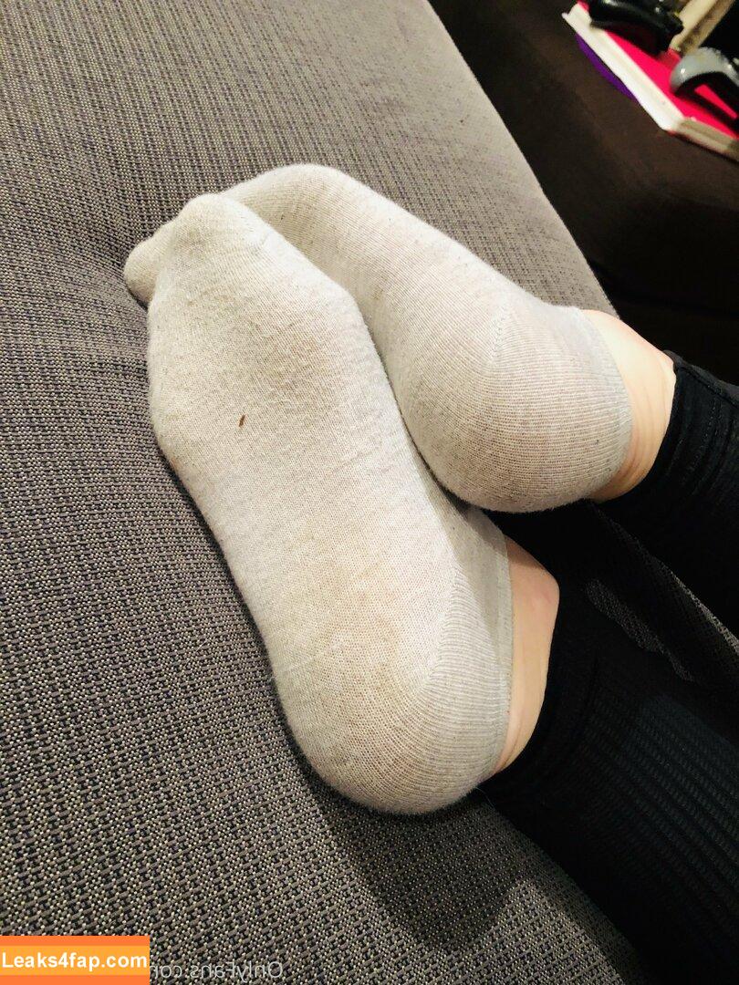 sweatysockq /  leaked photo photo #0006