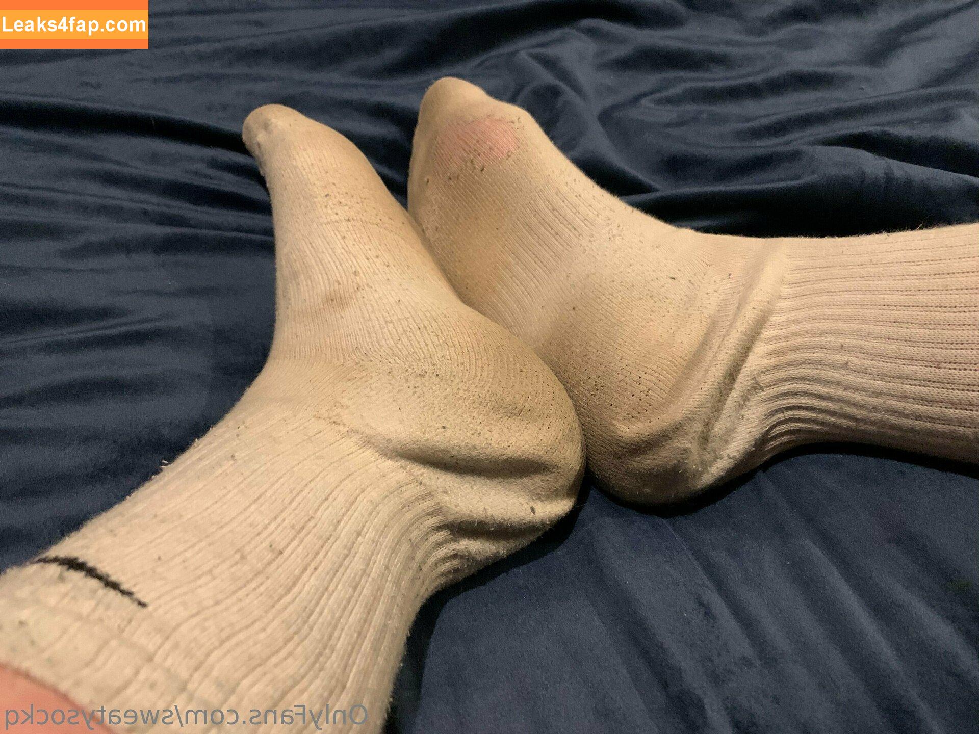 sweatysockq /  leaked photo photo #0064