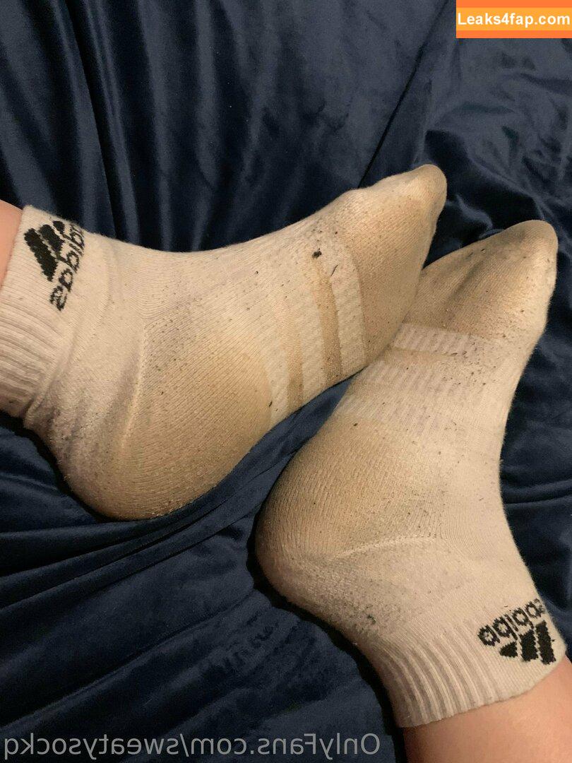 sweatysockq /  leaked photo photo #0067